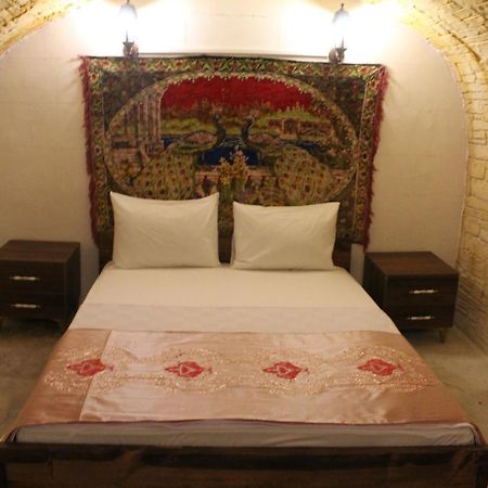 שנליאורפה Grand Babil Otel מראה חיצוני תמונה