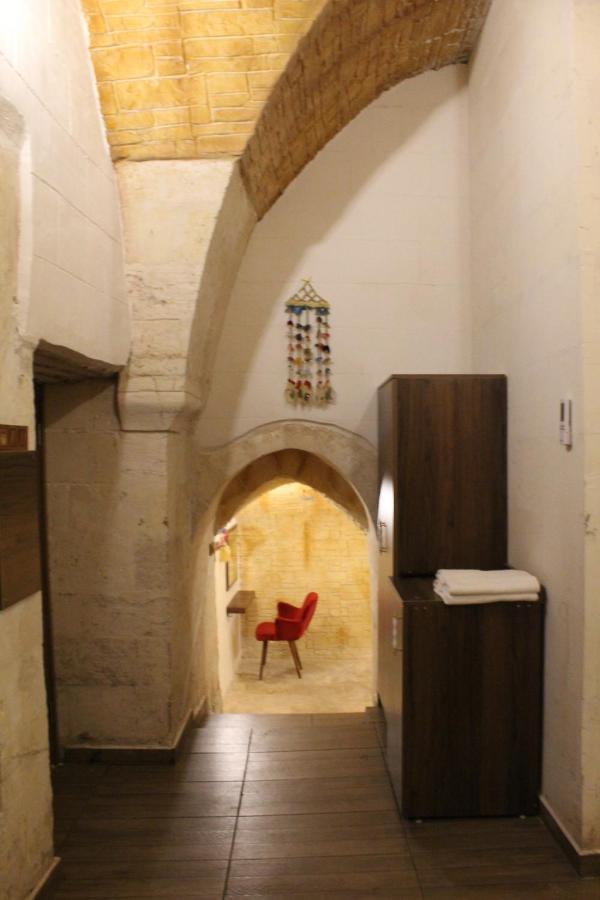 שנליאורפה Grand Babil Otel מראה חיצוני תמונה