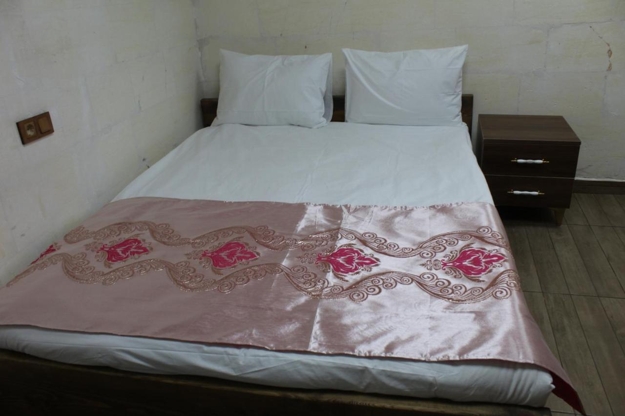 שנליאורפה Grand Babil Otel מראה חיצוני תמונה
